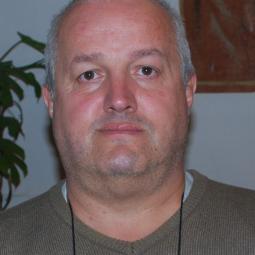 Claudio Miglioli