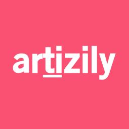 Artizily com