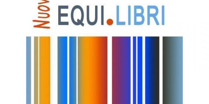 Nuovi Equi.Libri