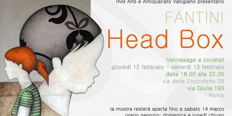 Head_Box