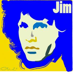 Jim