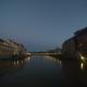 Firenze-Ponte vecchio