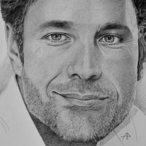 Raoul Bova