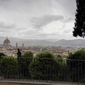 Florence the wonderful