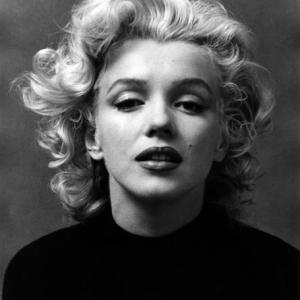 marilyn monroe 1962 - 2012. l'arte e il mito.