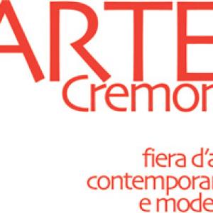 FIERAARTECREMONA