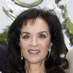 Marlene Siff