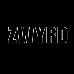 ZWYRD