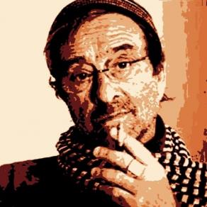 Lucio Dalla 