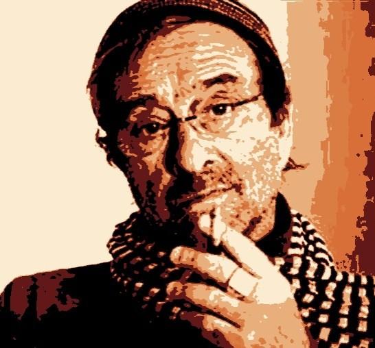 Lucio Dalla 