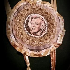 Marilyn