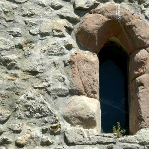 Italy. Basilicata. Potenza (2)