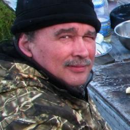 Yuri Afonov