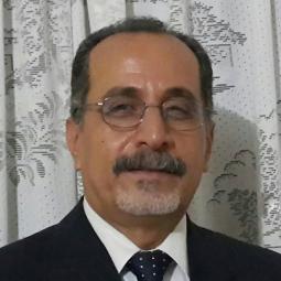 Hamdi Elmaati