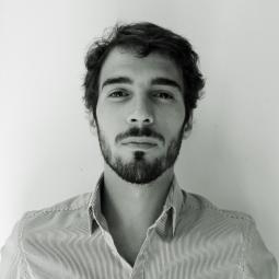 Giancarlo Cutrona