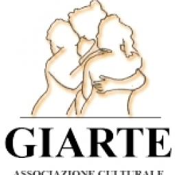 Giarte Associazione Culturale