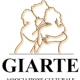 Giarte Associazione Culturale