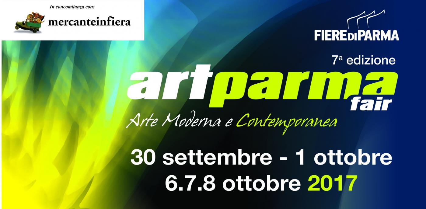 ARTParma FAIR