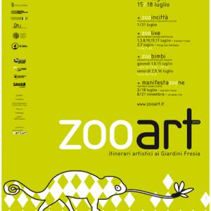 ZOOart