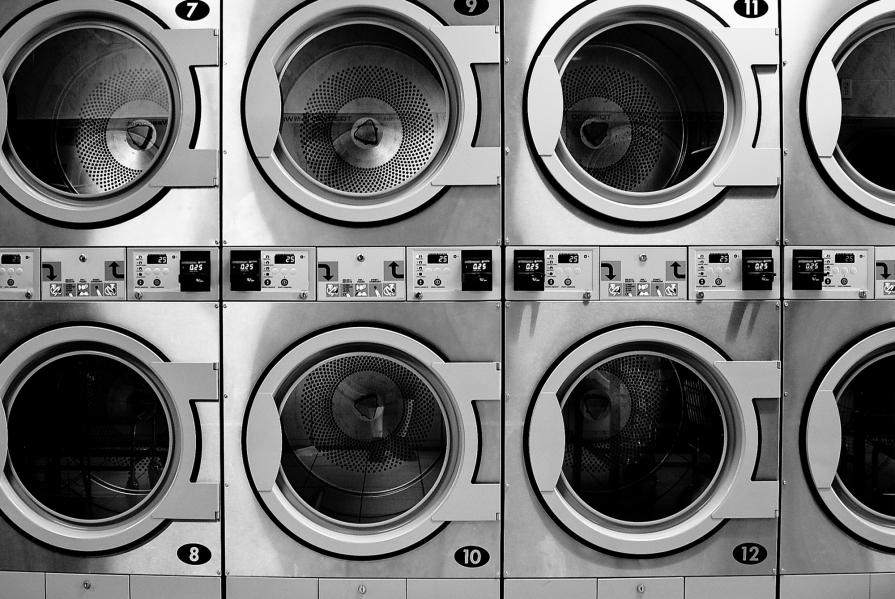 Dryers