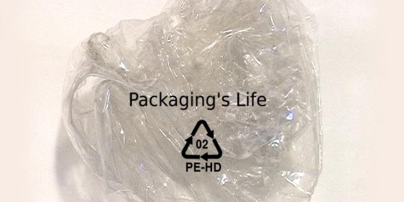 Packaging's Life on 40Fakes.com