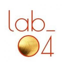 Associazione Lab_04