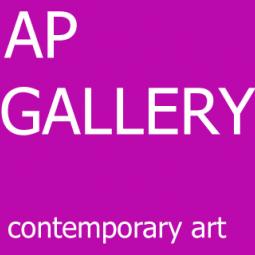 AP GALLERY