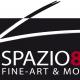 Spazio81 Fine Art Giclée