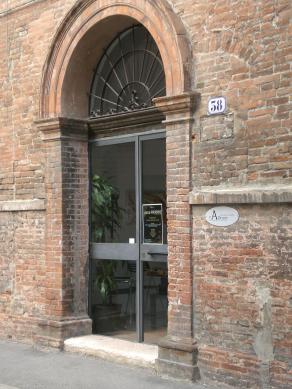 immagini galleria