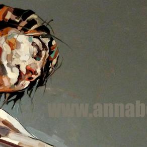 www.annabocek.com