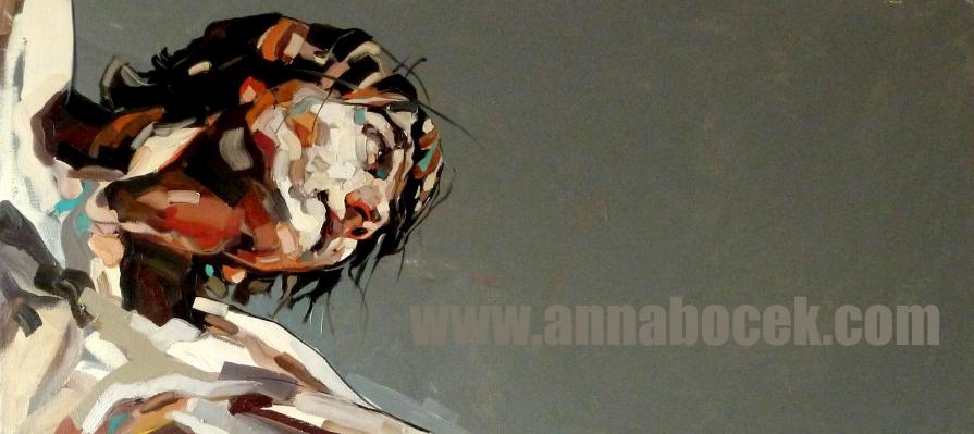 www.annabocek.com