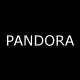 Pandora 1.1