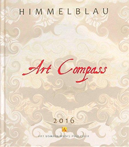 Art Compass 2016