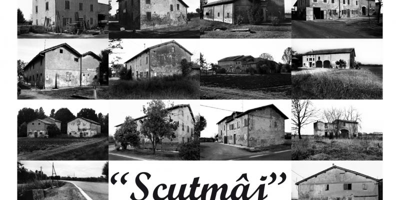 Scutmâj