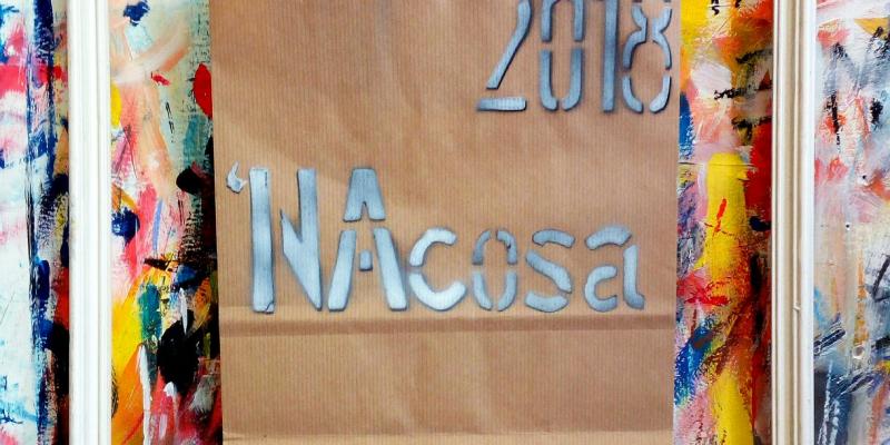 'NAcosa