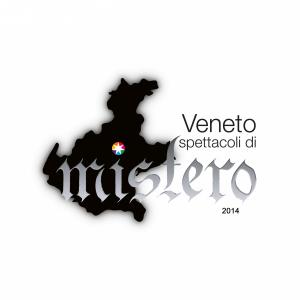 VENEZIA MISTERIOSA ATTO 5°