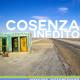 “VOYAGES PITTORESQUES: COSENZA INEDITO" (29 dicembre 2014 / 11 gennaio 2015 - Studio d'arte Gerardo Cosenza, Vico Luigi La Vista 9, Potenza)