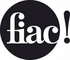 FIAC - Hors les Murs de la FIAC 2014