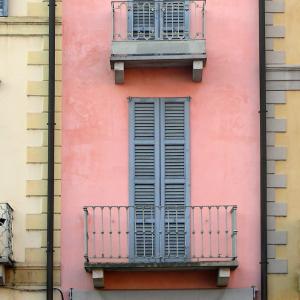 Italy. Lombardy. Lodi e lodigiano