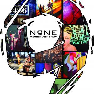 N9NE