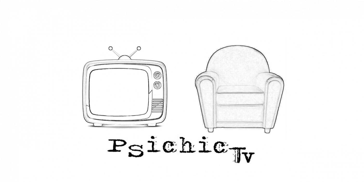 Psichic Tv