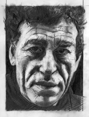 Giacometti