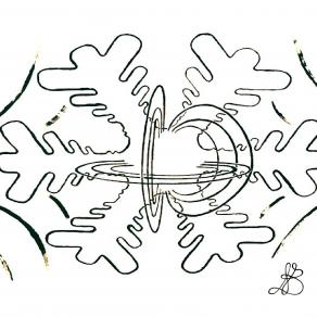 2: a point is nothingness     &     nothingness is the point   -   astronomy-rules for economy-challenges