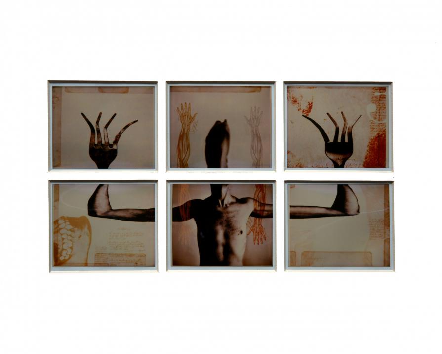 Crucifixion_n1