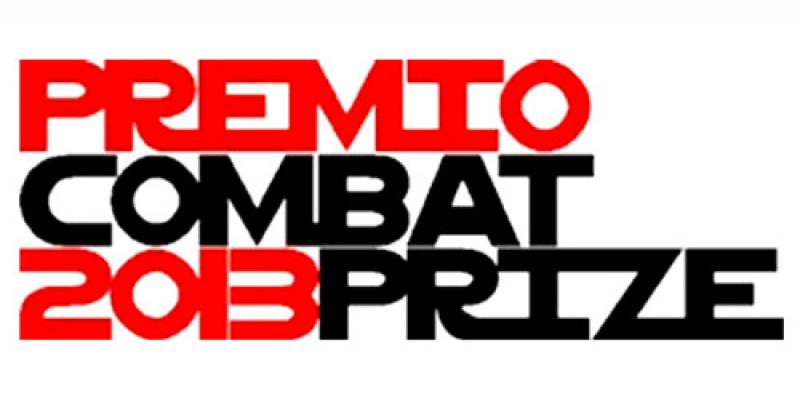 Combat Prize 2013