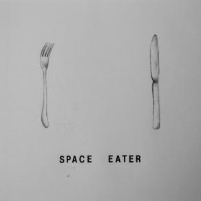 Space Eater Part 2