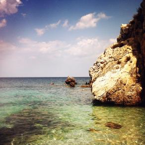 Isola,Sicilia,2013