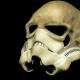 Hirst Trooper-Helmet 