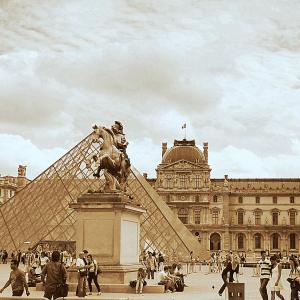 Paris_4