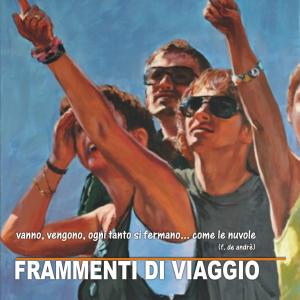 Frammenti di viaggio